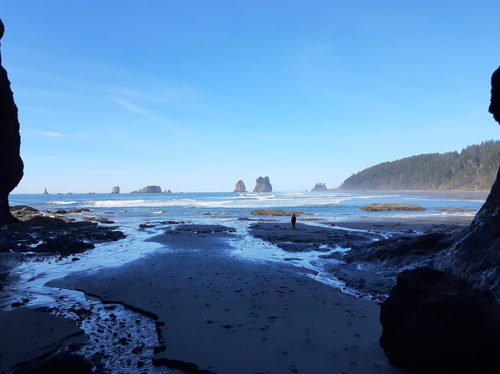 How to Tap Into Your Inner Adventurer After Years of Hibernation