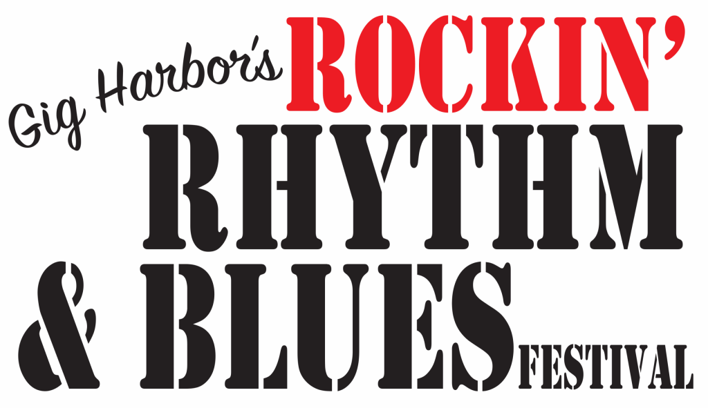 Nine Bands, One Mission: Gig Harbor Blues Fest Supports PTSD Recovery