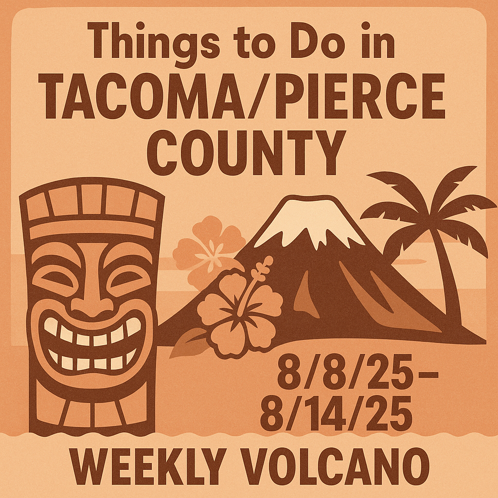 Weekly Volcano Calendar 8/8/25-8/14/25