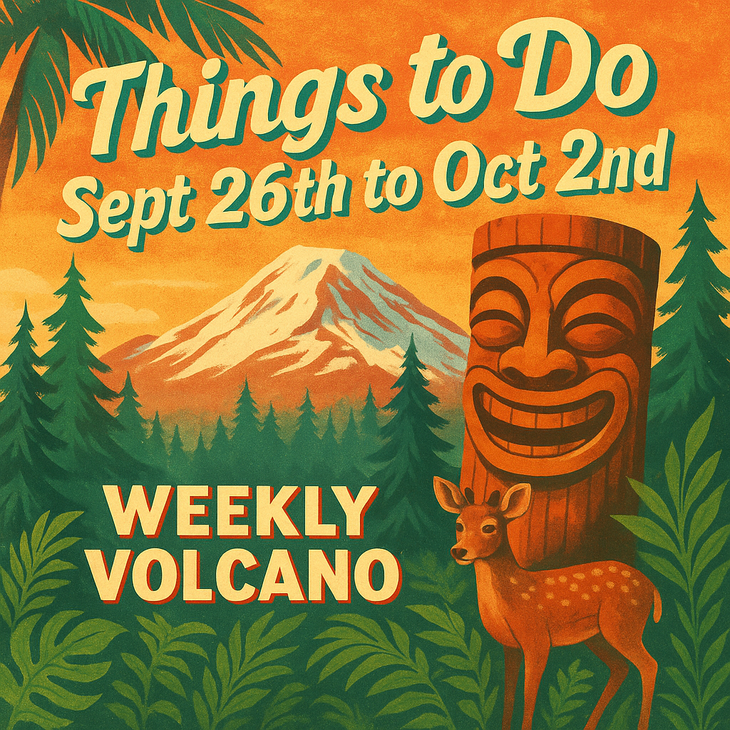 Print Calendar 9/26/25-10/2/25