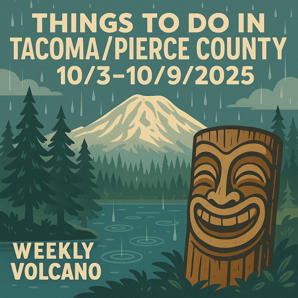 Print Calendar 10/3/25 – 10/9/25