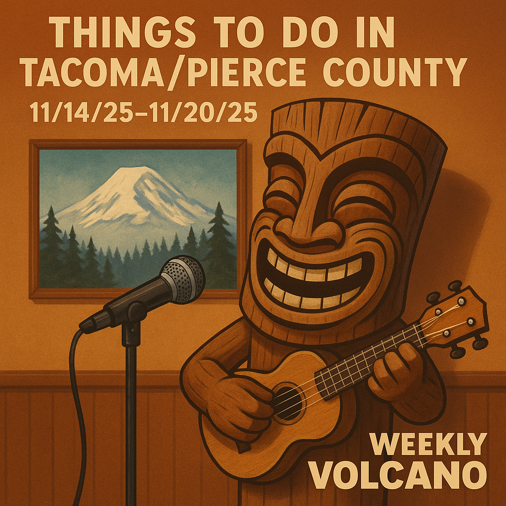Weekly Volcano Print Calendar 11/14/25-11/20/25