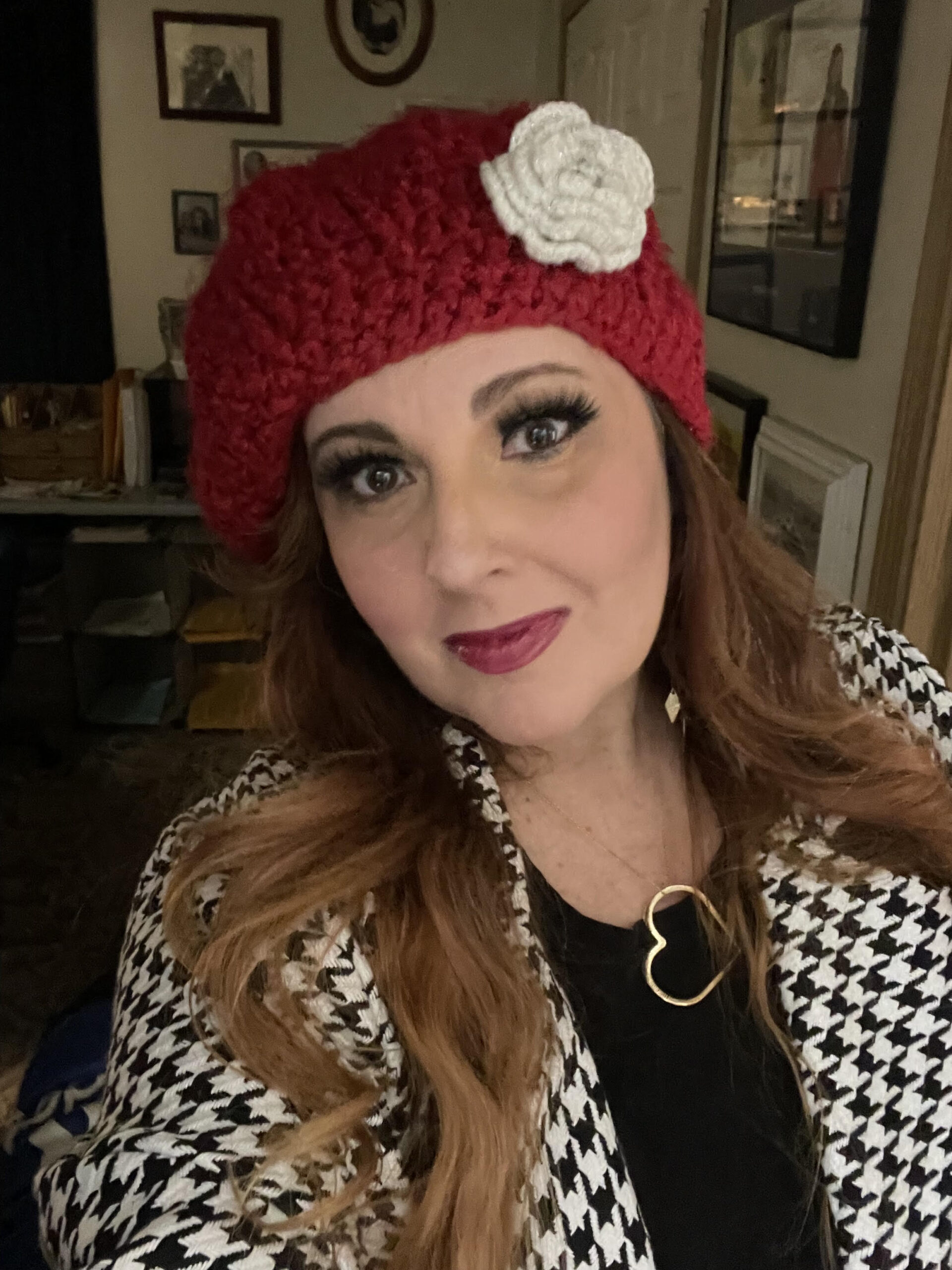 Looking Back on 2025 and Forward to 2026