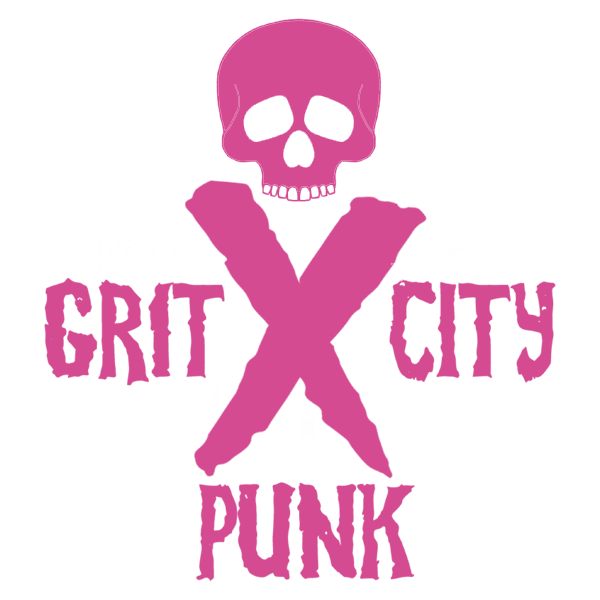 Tacoma’s DIY Music Scene Gets Loud: Grit City Punk