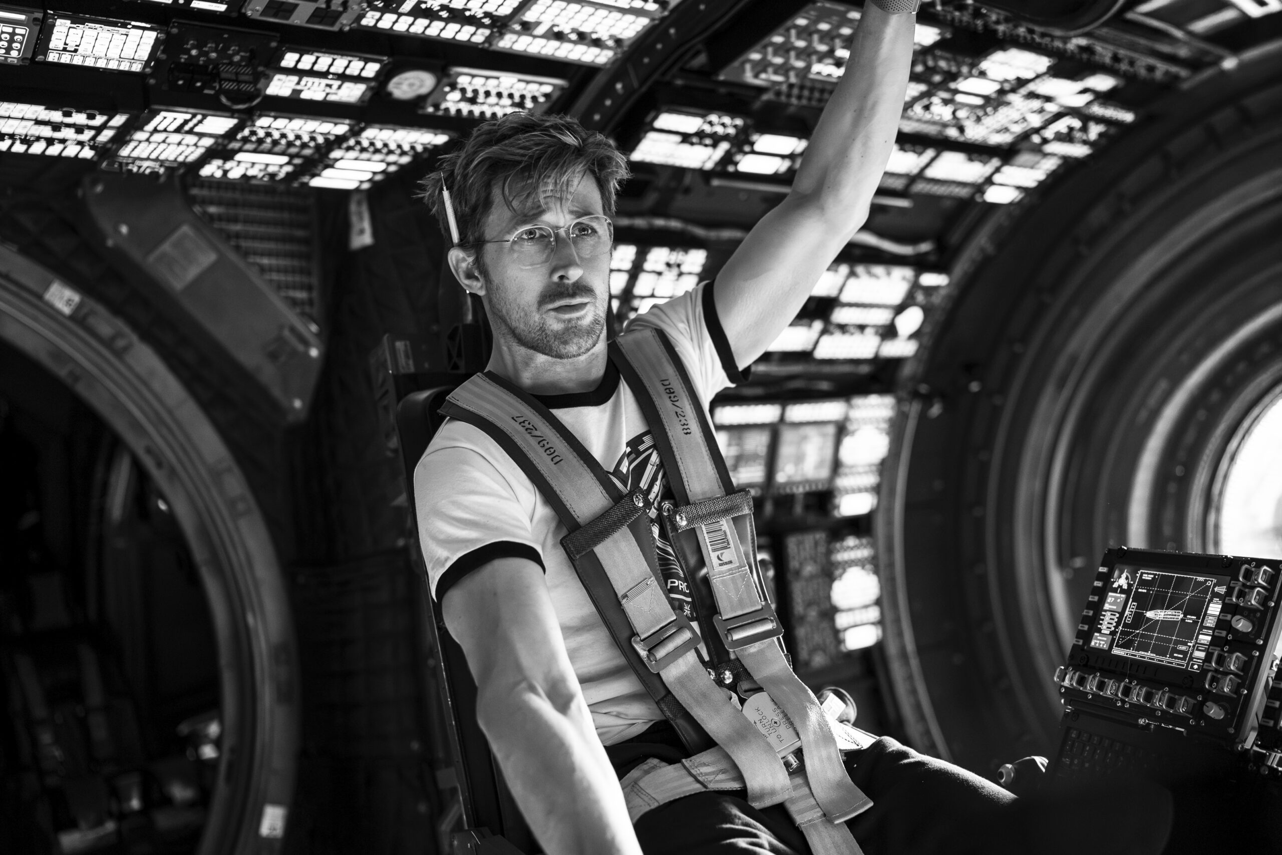 Movies of the Week Now Playing in Tacoma