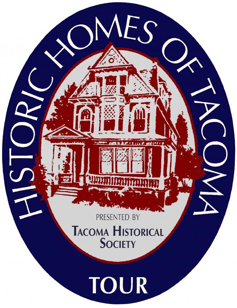 Historic Homes Tour is Heaven for Tacoma History Nerds