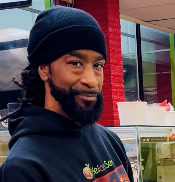 Melon Seed Deli Owner Plans Comeback