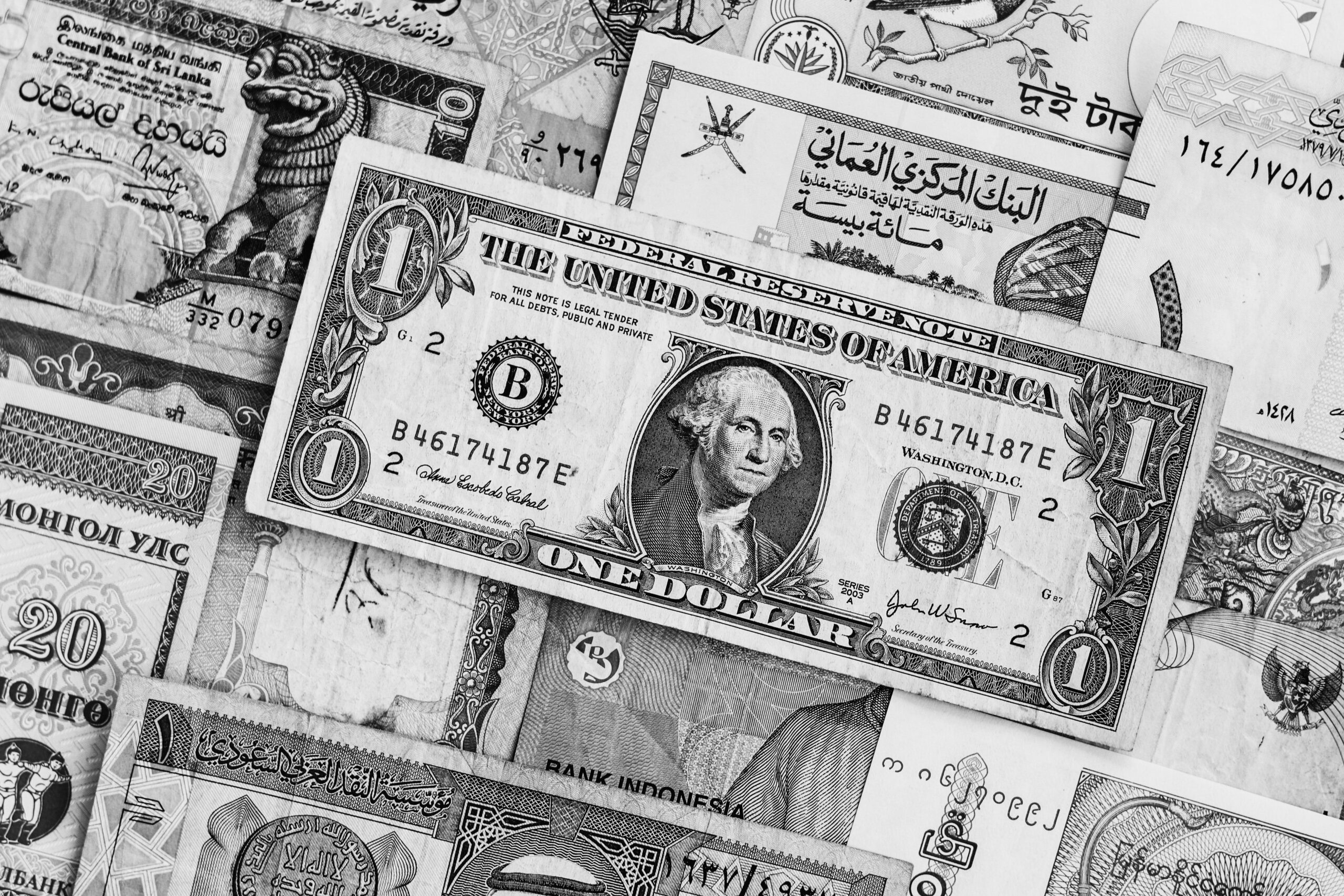 Financial Confidence with Limited Resources