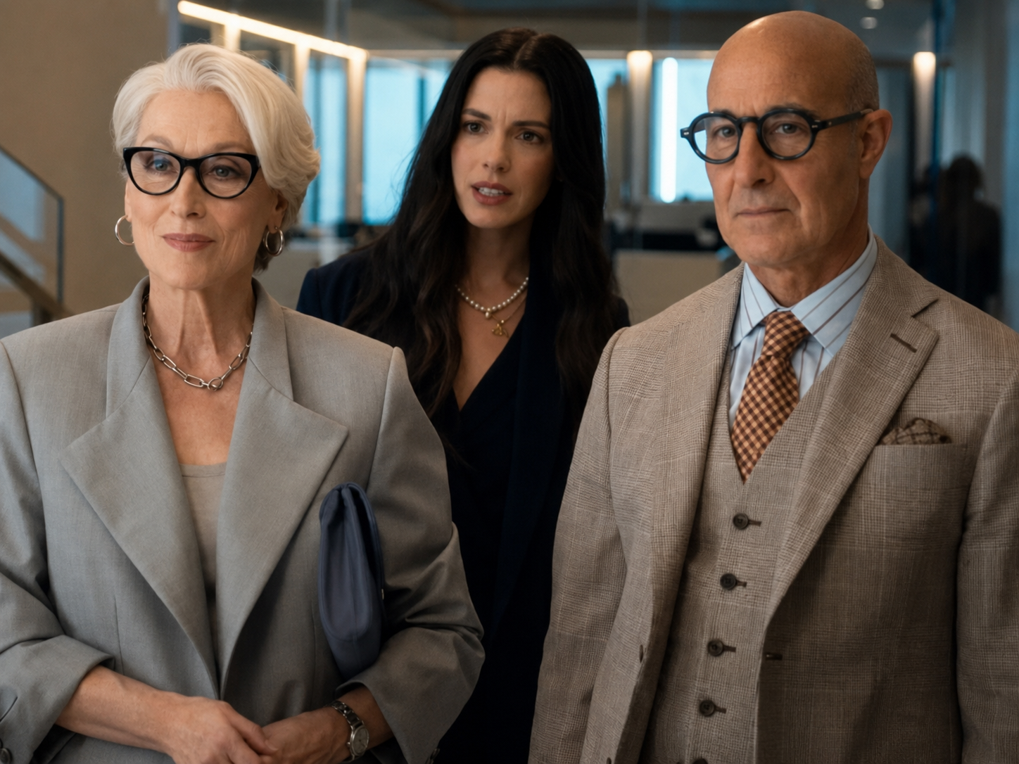 Movies for the Week of May 29, 2026
