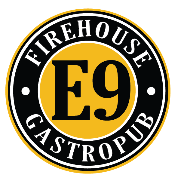Wanna Beer With That? Chromatic Enclosure – Apricot Peach Nitro Sour