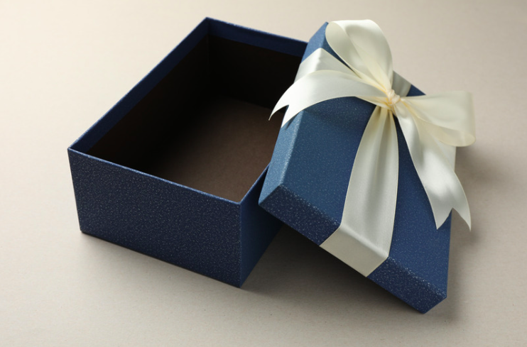 What to Do When Your Teen Forgets Mother’s Day