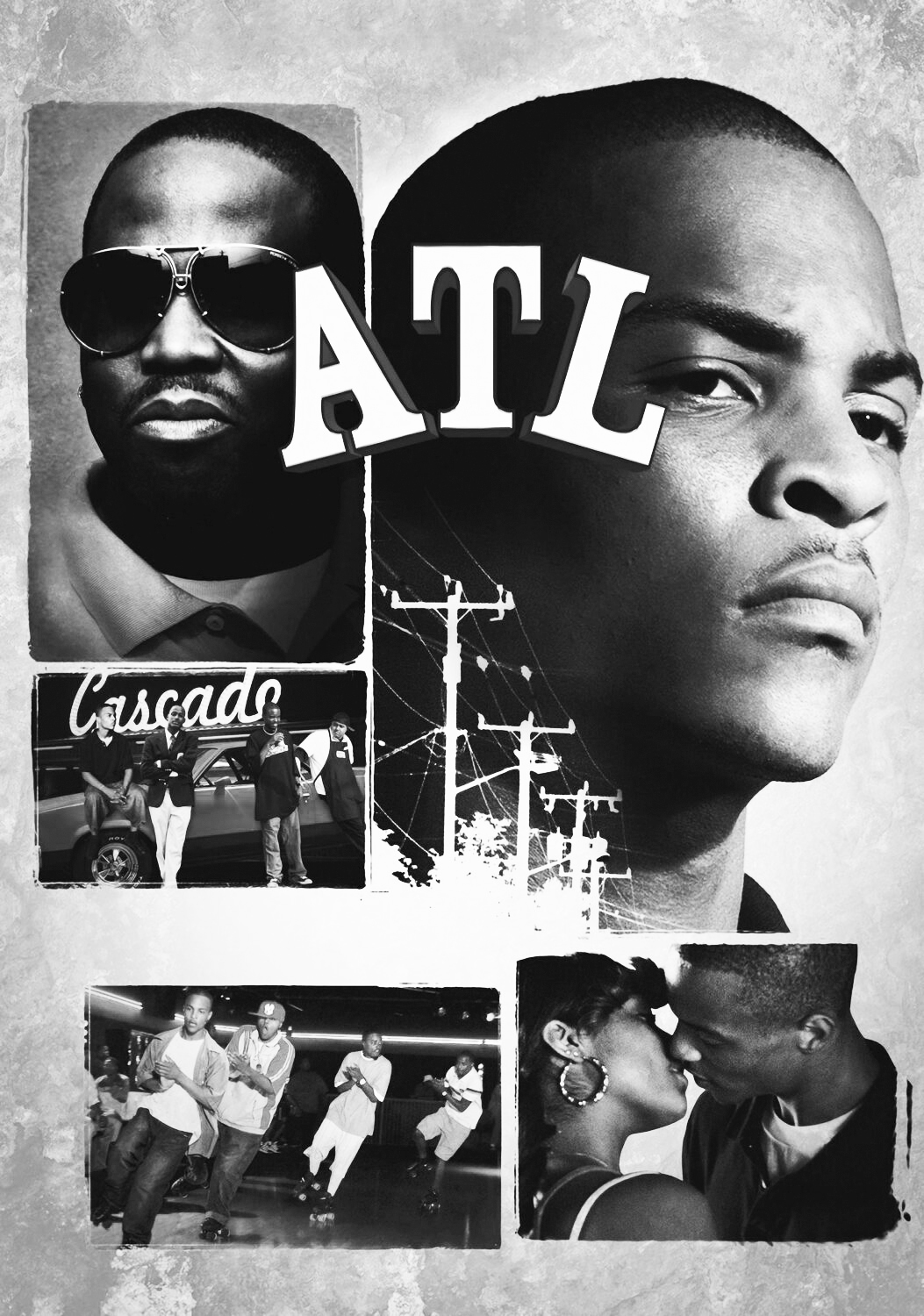 Movies for the Week of June 19