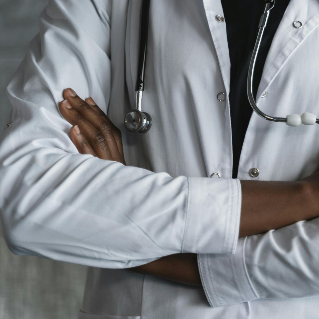 Training of Primary Care Doctors in Jeopardy