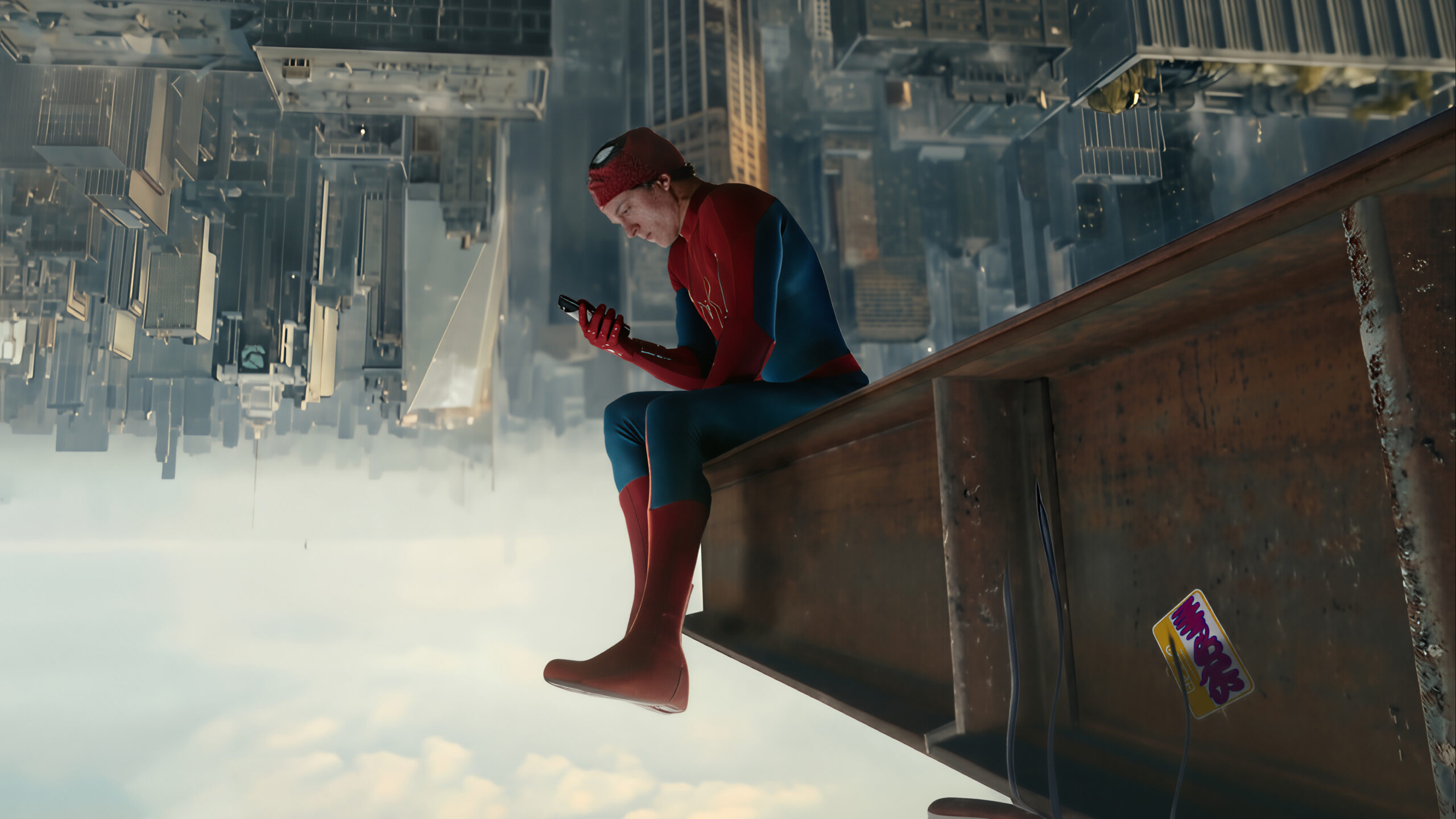Movies of the Week – 7/31 to 8/6