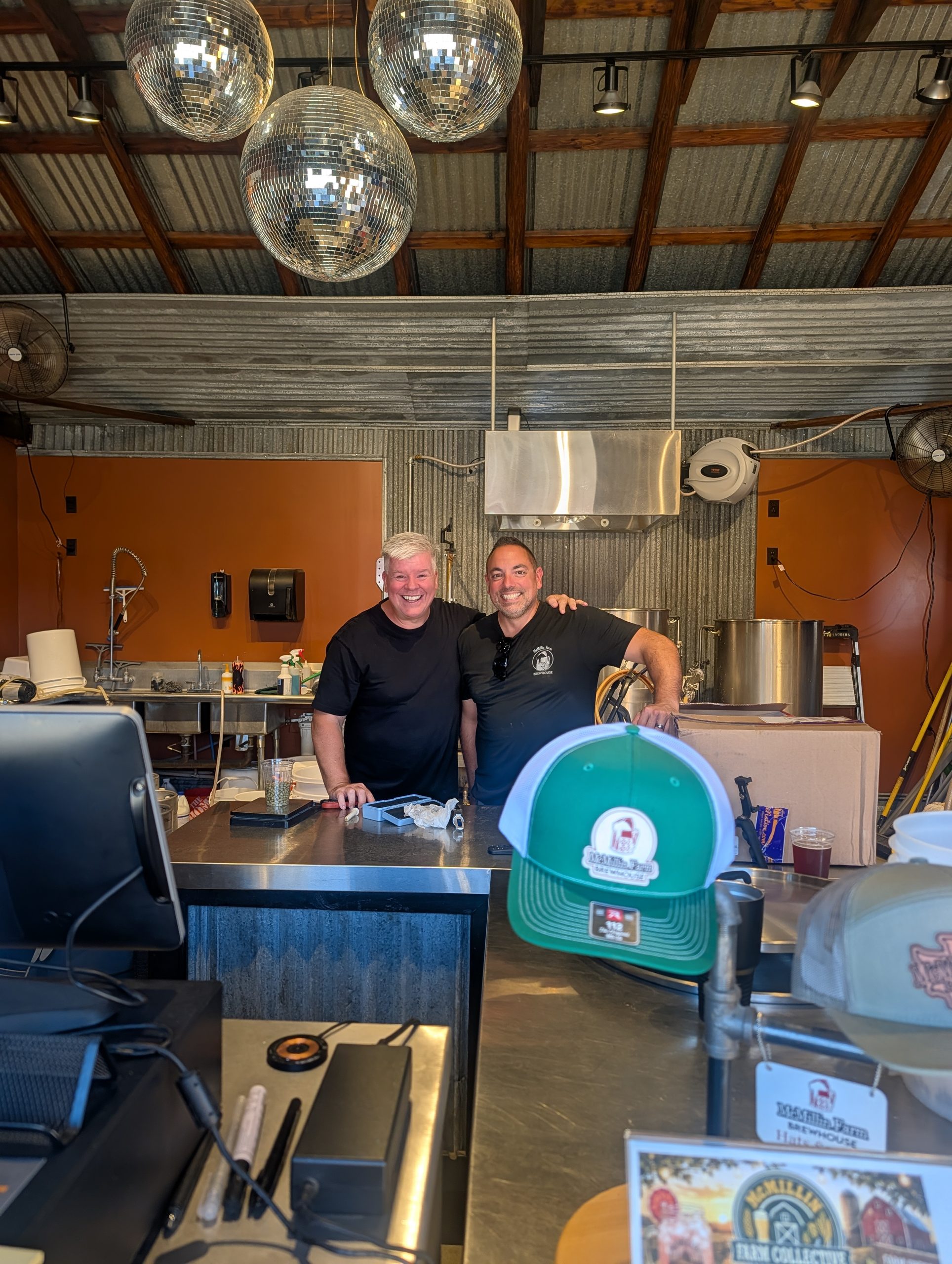 The 2026 South Sound Brewers Fest Kicks Off This Weekend