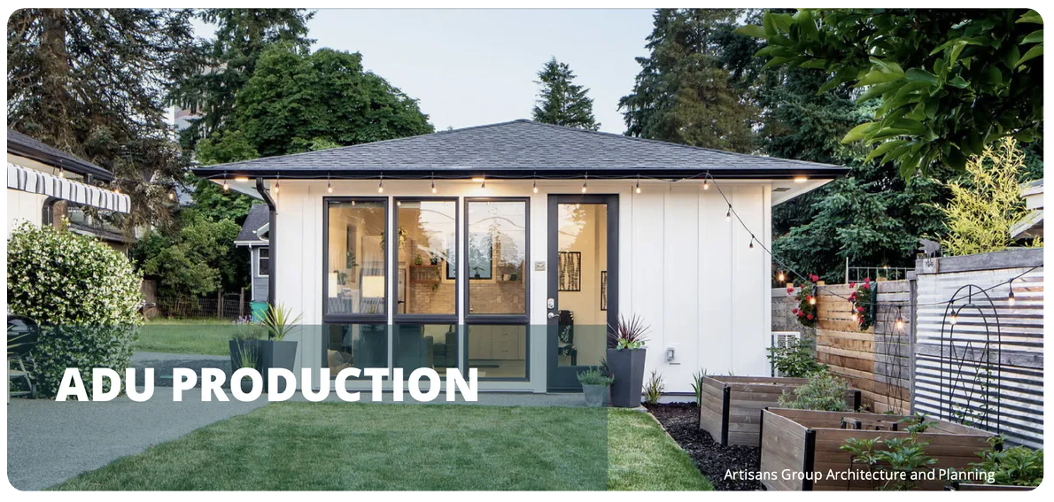 Our Biggest Untapped Homebuilder Is the Homeowner