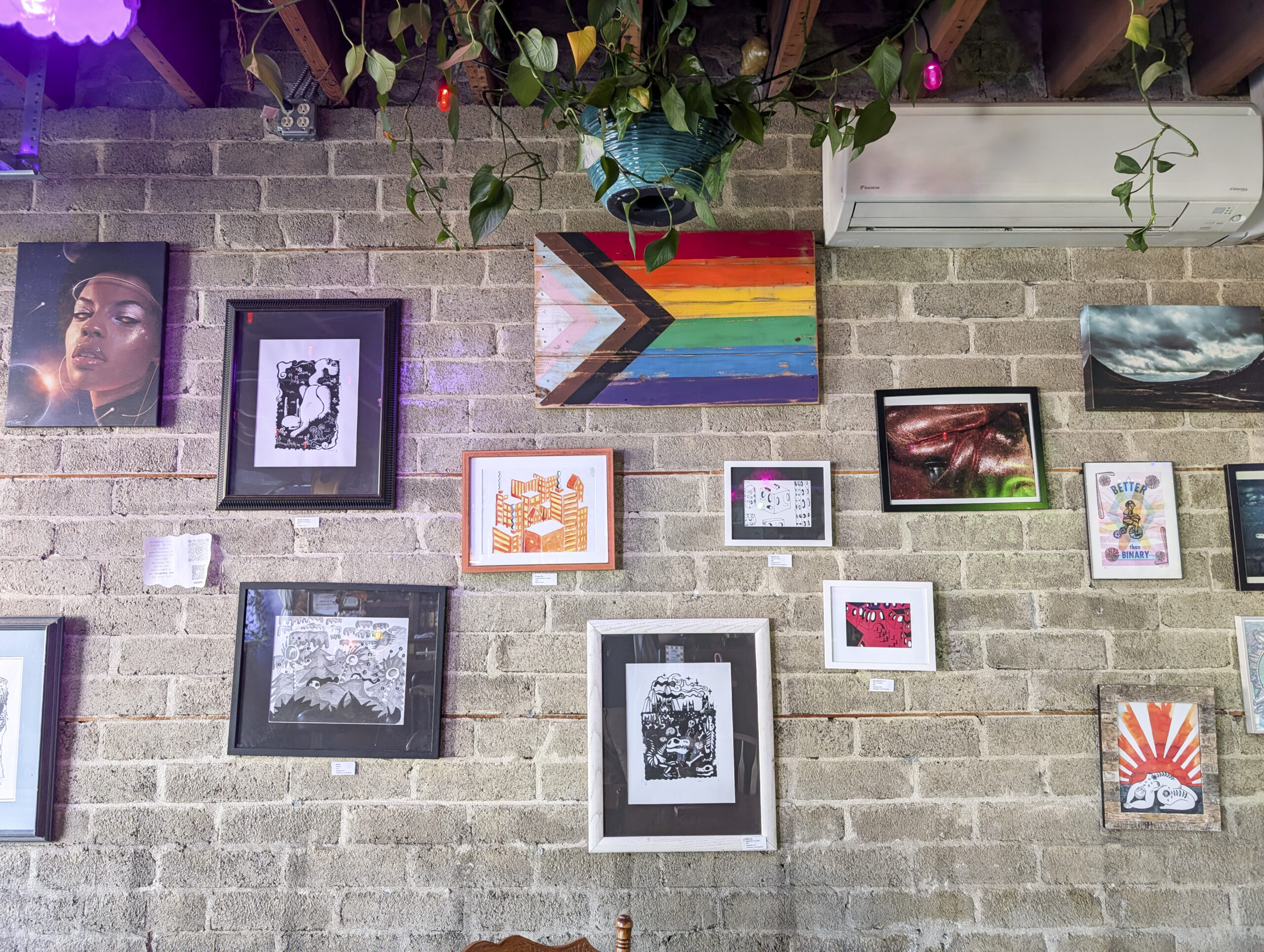 South Tacoma Has Become an LGBTQ-Friendly “Gayborhood”