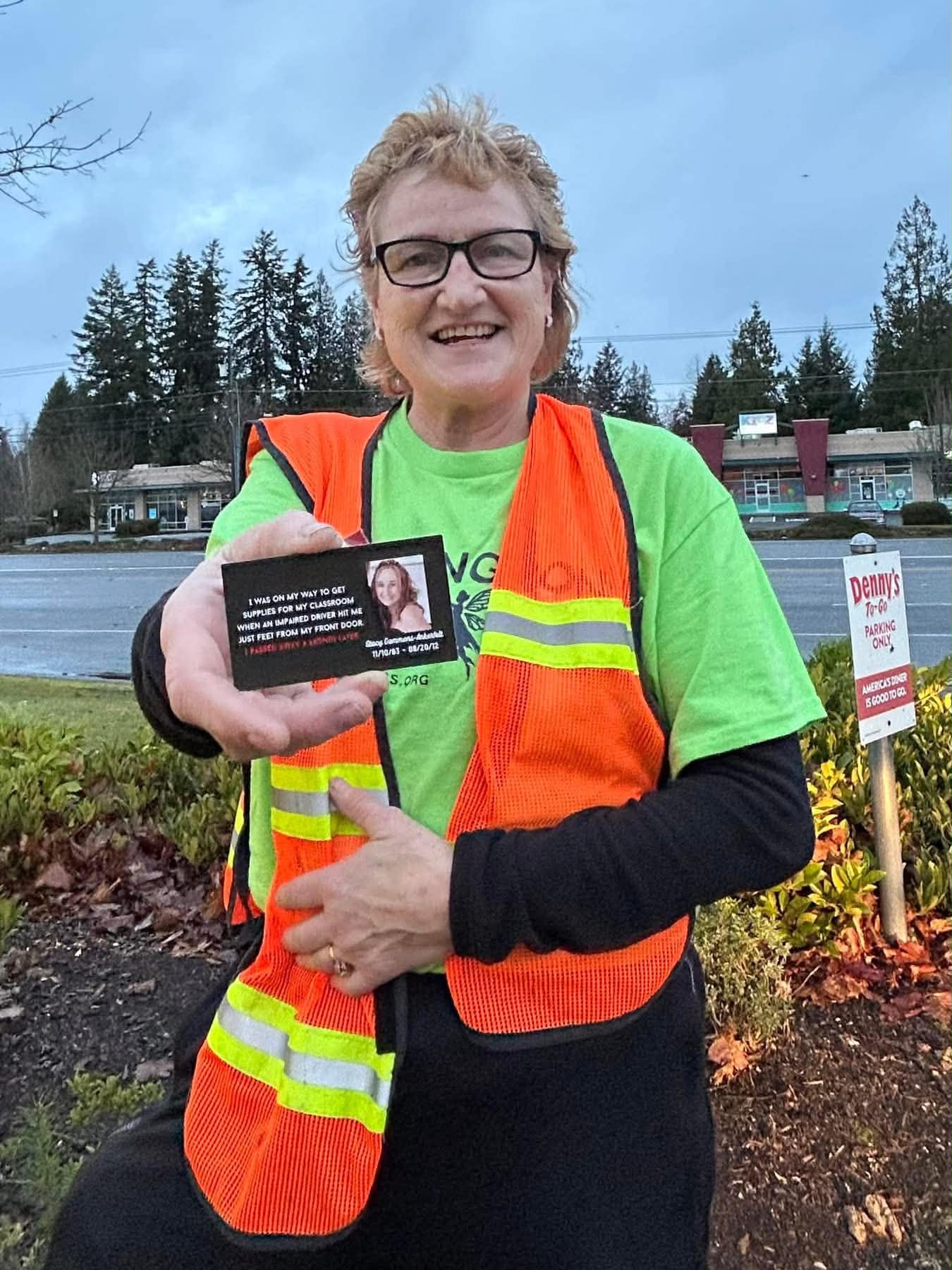 Bar Fairies Bring a Positive Approach to DUI Prevention