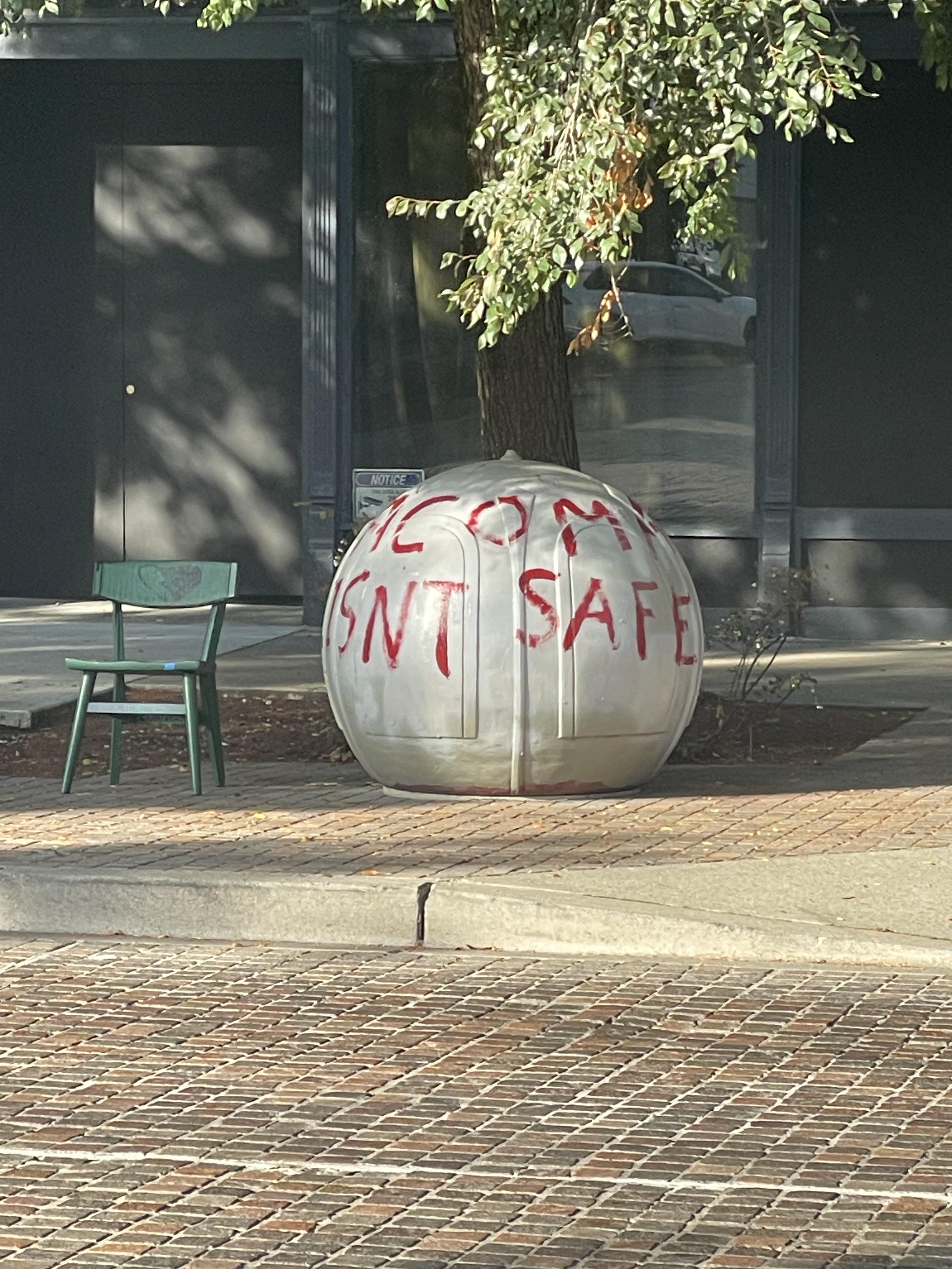 Nightlife Safety Takes Spotlight After Tacoma Incident